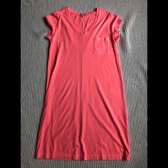 GAP Dresses & Skirts - Gap Shift Dress GAP Dresses & Skirts - Gap Shift Dress